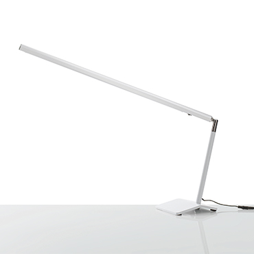 LAMPADA LED ULTRA SLIM DA TAVOLO